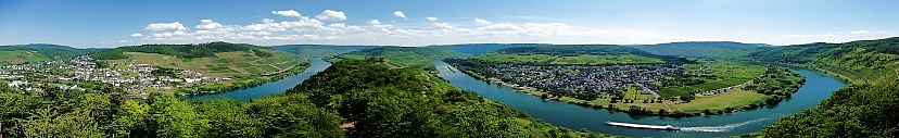 German Property Services In Zell Mosel We Help With Your